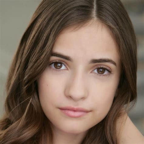 soni nicole bringas height|Soni Nicole Bringas’ biography: age, height, family,。